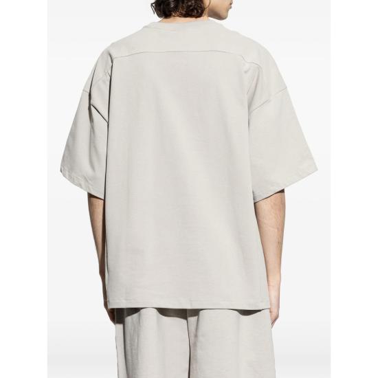 26SS Adidas X Entire Studios 탑 KD9200 NEUTRALS - OTHER BRANDS