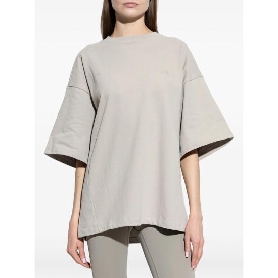 26SS Adidas X Entire Studios 탑 KD9200 NEUTRALS - OTHER BRANDS