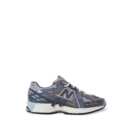 26SS 뉴발란스 스니커즈 U19066U8 GREY BROWN