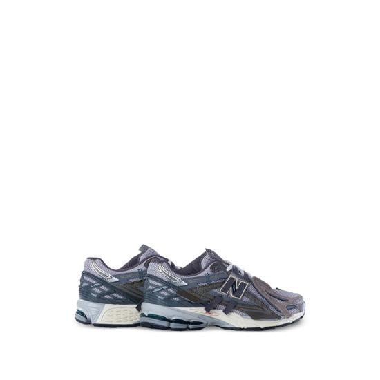 26SS 뉴발란스 스니커즈 U19066U8 GREY BROWN - NEW BALANCE
