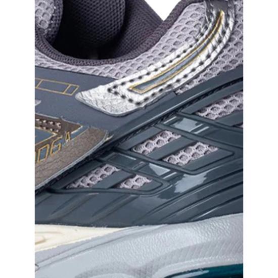 26SS 뉴발란스 스니커즈 U19066U8 GREY BROWN - NEW BALANCE