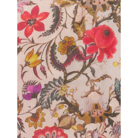 26SS 로베르토 카발리 비치웨어 WQW009 HNR31 09000 NEUTRALS - ROBERTO CAVALLI