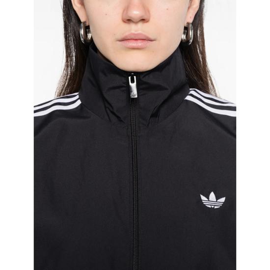 26SS 아디다스 긴팔 티셔츠 KD2894 BLACK - ADIDAS