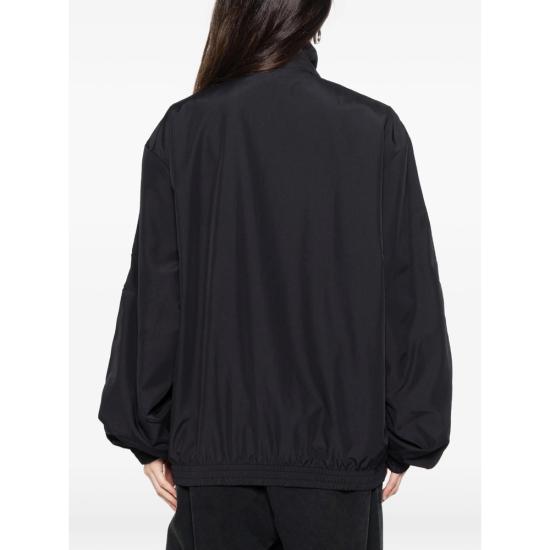 26SS 아디다스 긴팔 티셔츠 KD2894 BLACK - ADIDAS