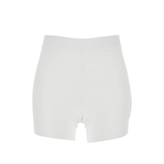 26SS 브루넬로 쿠치넬리 원피스 ML944A5469 C159 WHITE - BRUNELLO CUCINELLI