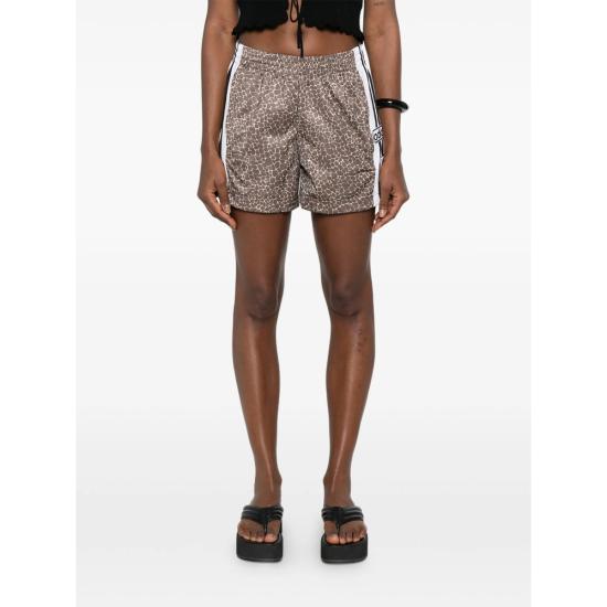 26SS 아디다스 숏팬츠 KD8821 NEUTRALS BROWN - ADIDAS