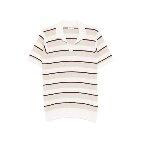 26SS 스칼리오네 탑 USC120 115 WHITE NEUTRALS