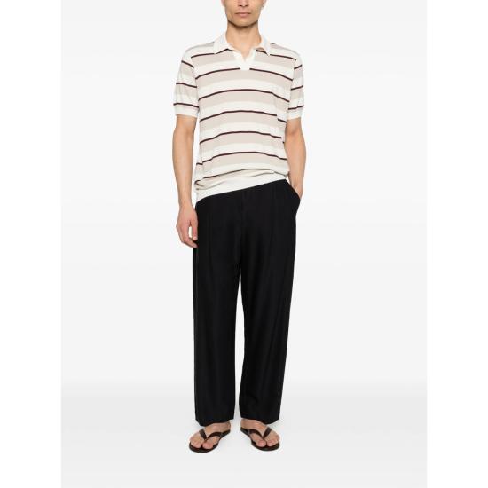 26SS 스칼리오네 탑 USC120 115 WHITE NEUTRALS - SCAGLIONE