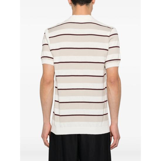 26SS 스칼리오네 탑 USC120 115 WHITE NEUTRALS - SCAGLIONE