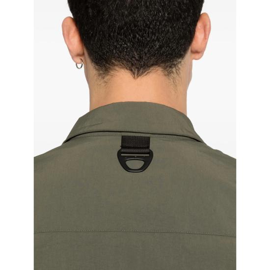 26SS JG1 자켓 SS26 13 GREEN - JG1