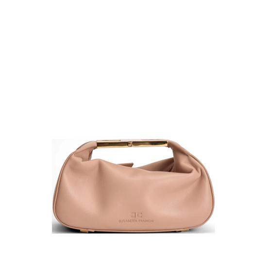 26SS 엘리자베타프랜치 토트백 BS07A62E2 EA1 NEUTRALS