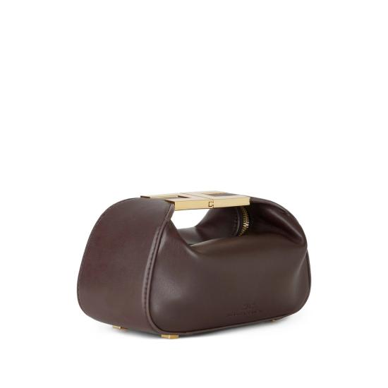 26SS 엘리자베타프랜치 토트백 BS07A62E2 644 - ELISABETTA FRANCHI