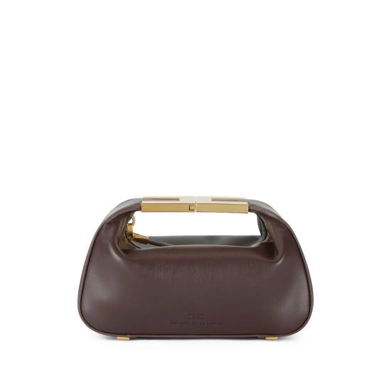 26SS 엘리자베타프랜치 토트백 BS07A62E2 644