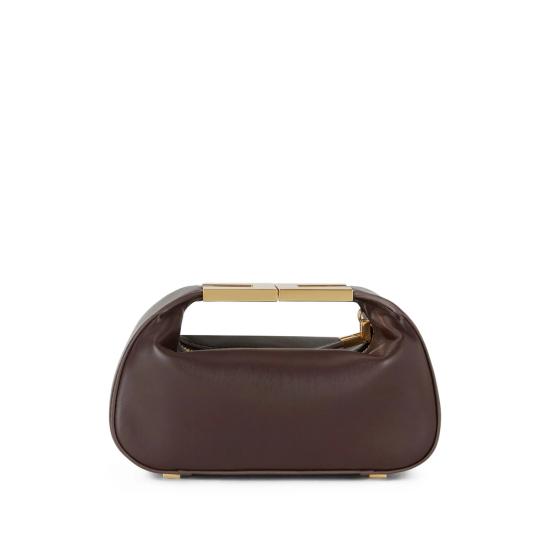 26SS 엘리자베타프랜치 토트백 BS07A62E2 644 - ELISABETTA FRANCHI