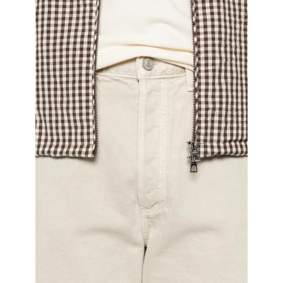 26SS 에이골디 데님 팬츠 A716 1183 BNO NEUTRALS - AGOLDE