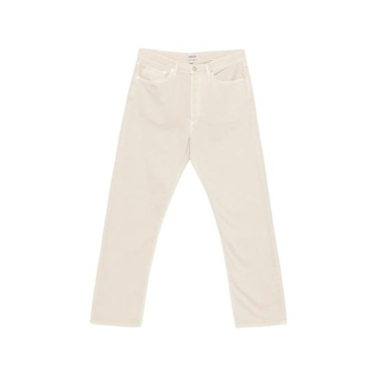 26SS 에이골디 데님 팬츠 A716 1183 BNO NEUTRALS