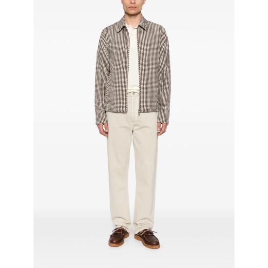 26SS 에이골디 데님 팬츠 A716 1183 BNO NEUTRALS - AGOLDE