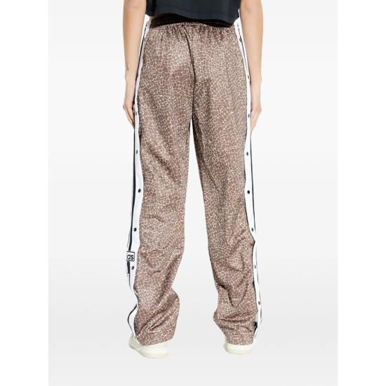 26SS 아디다스 트레이닝/조거 팬츠 KD8820 BROWN - ADIDAS