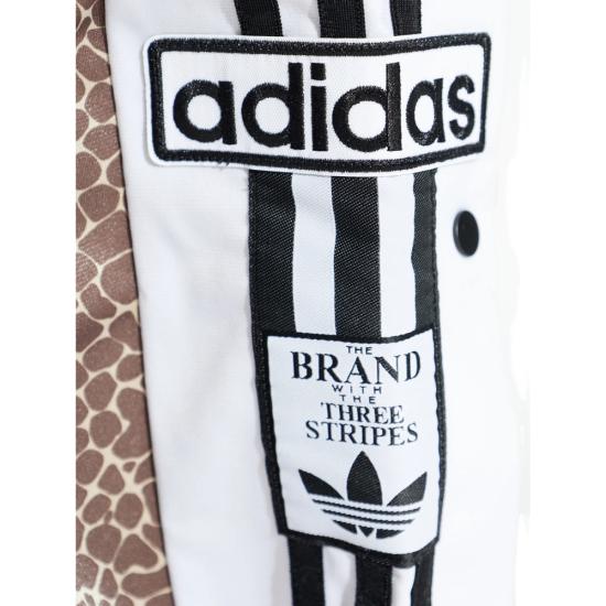 26SS 아디다스 트레이닝/조거 팬츠 KD8820 BROWN - ADIDAS