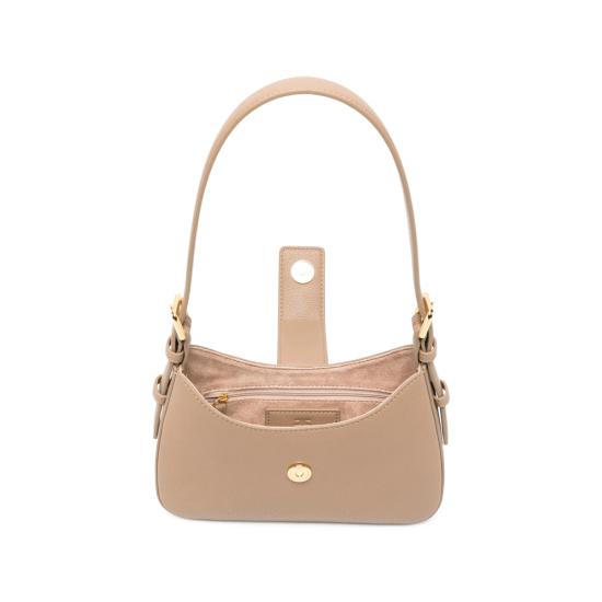 26SS 엘리자베타프랜치 토트백 BS24A62E2 229 NEUTRALS - ELISABETTA FRANCHI