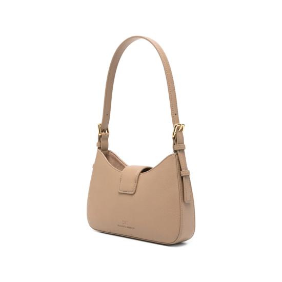 26SS 엘리자베타프랜치 토트백 BS24A62E2 229 NEUTRALS - ELISABETTA FRANCHI