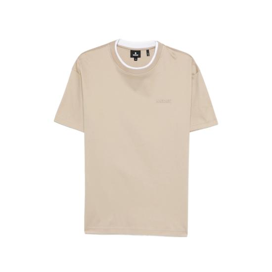 26SS 맥케이지 탑 TEE MNV TAWHI NEUTRALS