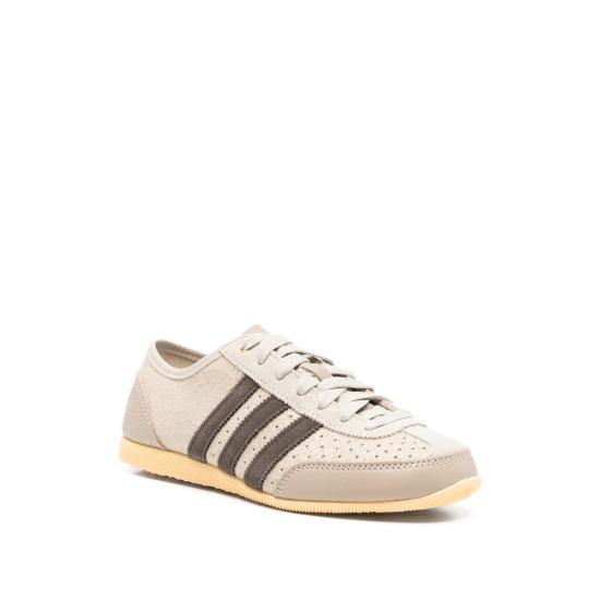 26SS 아디다스 스니커즈 KI8562 NEUTRALS BROWN - ADIDAS
