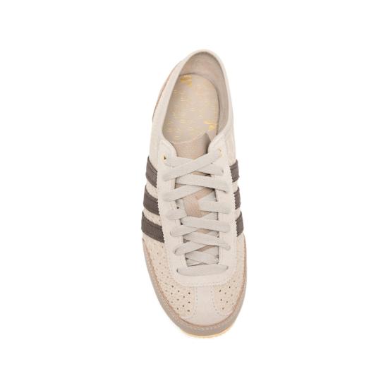 26SS 아디다스 스니커즈 KI8562 NEUTRALS BROWN - ADIDAS