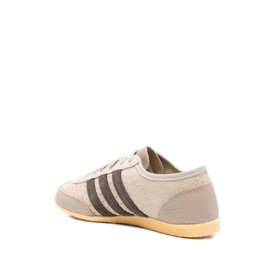 26SS 아디다스 스니커즈 KI8562 NEUTRALS BROWN - ADIDAS