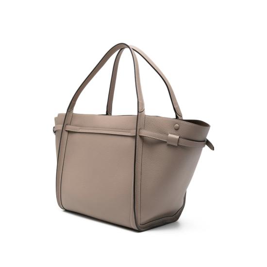 26SS 토즈 토트백 XBWTIMA0300W KAC413 NEUTRALS - TODS