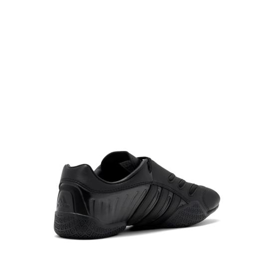 26SS 아디다스 태권도 메이 HQ9182 BLACK - ADIDAS