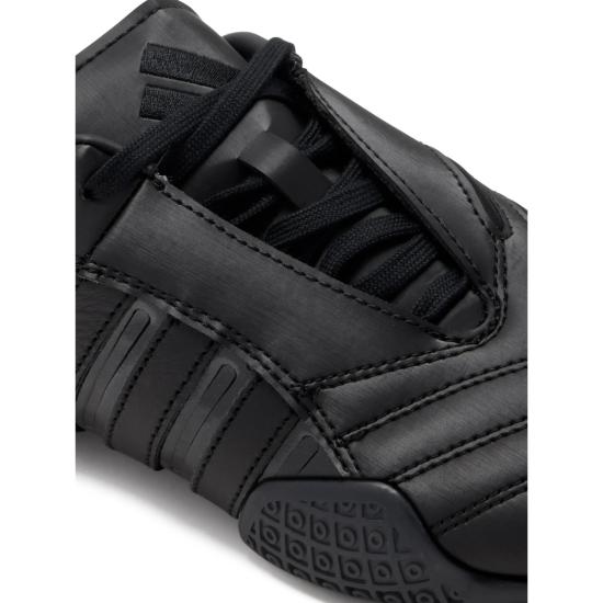 26SS 아디다스 태권도 메이 HQ9182 BLACK - ADIDAS