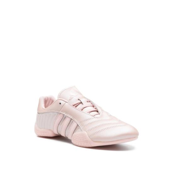 26SS 아디다스 스니커즈 HQ9181 PINK - ADIDAS