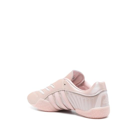 26SS 아디다스 스니커즈 HQ9181 PINK - ADIDAS