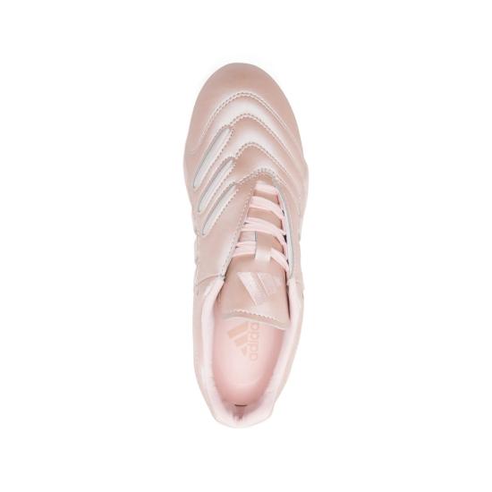 26SS 아디다스 스니커즈 HQ9181 PINK - ADIDAS