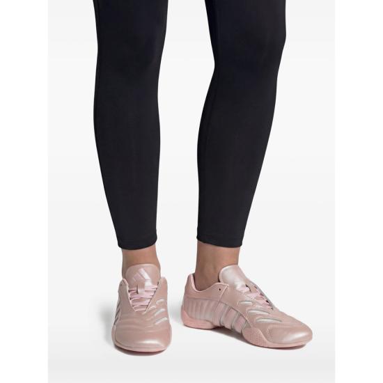 26SS 아디다스 스니커즈 HQ9181 PINK - ADIDAS