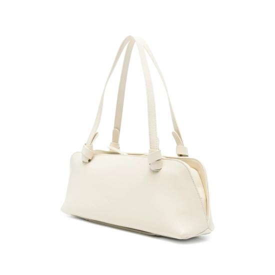 26SS 누스 토트백 00076A10 ARIES EAST CREAM NEUTRALS - NEOUS