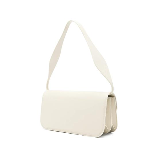 26SS 누스 숄더백 00027A10 PHOENIX EW CREAM NEUTRALS - NEOUS