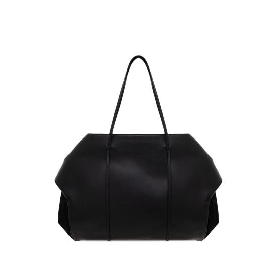 26SS 누스 토트백 00051B01A01 BERENICES BLACK - NEOUS