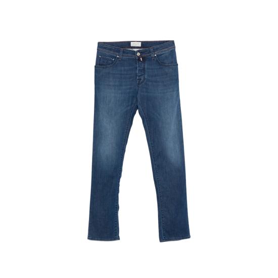 26SS 야콥코헨 데님 팬츠 QE006 S4255 100D BLUE