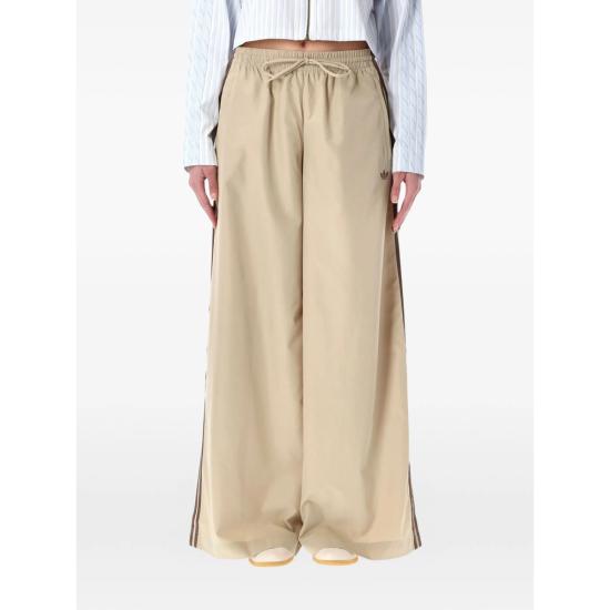 26SS 아디다스 트레이닝/조거 팬츠 KD6300 NEUTRALS