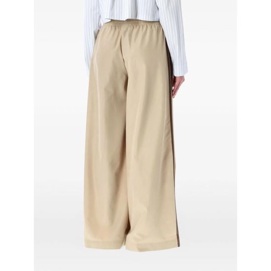 26SS 아디다스 트레이닝/조거 팬츠 KD6300 NEUTRALS - ADIDAS