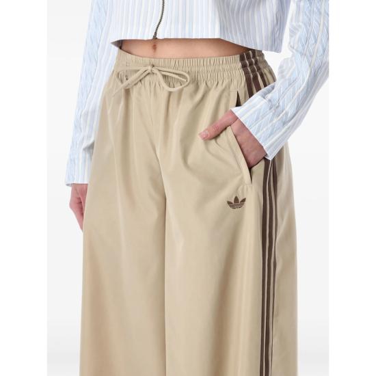 26SS 아디다스 트레이닝/조거 팬츠 KD6300 NEUTRALS - ADIDAS