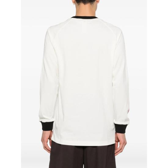 26SS 아디다스 탑 JZ2235 WHITE - ADIDAS