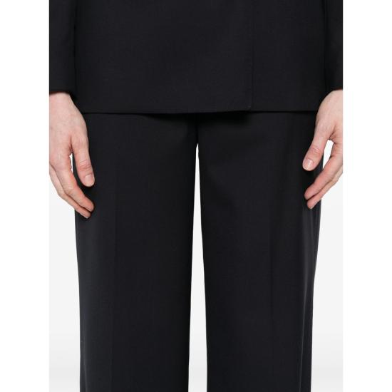 26SS 딸리아토레 수트 세트 520060 T PARIGI10 B3082 BLUE - TAGLIATORE