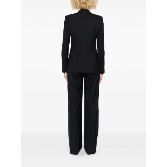 26SS 딸리아토레 수트 세트 520060 T PARIGI10 B3082 BLUE - TAGLIATORE