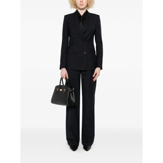 26SS 딸리아토레 수트 세트 520060 T PARIGI10 B3082 BLUE - TAGLIATORE