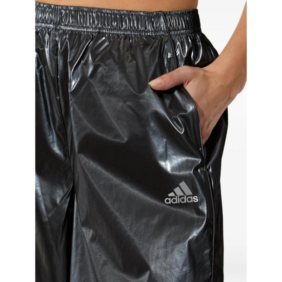 26SS 아디다스 트레이닝/조거 팬츠 KE0301 BLACK - ADIDAS