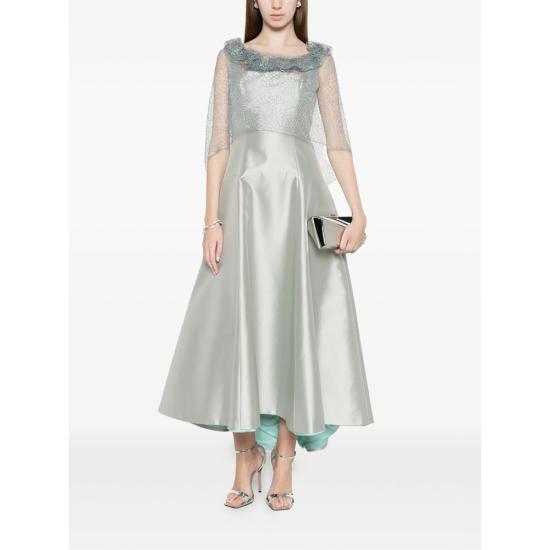 26SS 펠리 캄포 케이프 FCS626164 0981 BLUE - FELY CAMPO