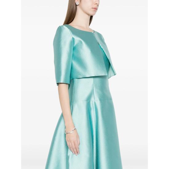 26SS 펠리 캄포 자켓 FCS626155 2048 BLUE - FELY CAMPO